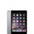 Vintage: Apple iPad mini
