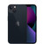 Apple iPhone 13 Apple iPhone 13