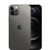 Apple iPhone 12 Pro Apple iPhone 12 Pro