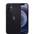 Apple iPhone 12 Apple iPhone 12