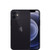Apple iPhone 12 mini Apple iPhone 12 mini