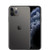 Apple iPhone 11 Pro Apple iPhone 11 Pro