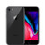 Apple iPhone 8 Apple iPhone 8