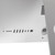 Apple iMac 21.5-inch 2.9GHz Quad-core i5 (Late 2012)