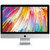 Apple iMac Retina 5K 27-inch 3.8GHz Quad-core i5 (Mid 2017) Apple iMac Retina 5K 27-inch 3.8GHz Quad-core i5 (Mid 2017)