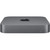 Apple Mac mini 3.0GHz Six-core i5 (Late 2018) Apple Mac mini 3.0GHz Six-core i5 (Late 2018)