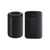 Apple Mac Pro 3.5GHz 6-Core Xeon (Late 2013) Apple Mac Pro 3.5GHz 6-Core Xeon (Late 2013)
