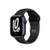 Apple Watch Nike+ (Series 7) - 45mm