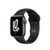 Apple Watch SE (1st Gen, Nike+) - 44mm Apple Watch SE (1st Gen, Nike+) - 44mm