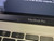Fair Condition*: Apple MacBook Pro 13-inch 2.3GHz Core i5 (Mid 2017, Silver) MPXR2LL/A 1
