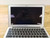 Fair Condition*: Apple MacBook Air 11-inch 1.6GHz Core i5 (Early 2015) MJVM2LL/A 4 Fair Condition*: Apple MacBook Air 11-inch 1.6GHz Core i5 (Early 2015) MJVM2LL/A 4