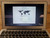 Fair Condition*: Apple MacBook Air 11-inch 1.6GHz Core i5 (Early 2015) MJVM2LL/A 4 Fair Condition*: Apple MacBook Air 11-inch 1.6GHz Core i5 (Early 2015) MJVM2LL/A 4