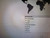 Fair Condition*: Apple MacBook Air 11-inch 1.6GHz Core i5 (Early 2015) MJVM2LL/A 4 Fair Condition*: Apple MacBook Air 11-inch 1.6GHz Core i5 (Early 2015) MJVM2LL/A 4