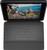 Logitech Rugged Folio Protective Keyboard Case with Smart Connector and Durable Spill-Proof Keyboard for iPad (7th, 8th & 9th generation) (Navy Blue) - Very Good Condition Logitech Rugged Folio Protective Keyboard Case with Smart Connector and Durable Spill-Proof Keyboard for iPad (7th, 8th & 9th generation) (Navy Blue) - Very Good Condition