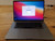 Fair Condition*: Apple MacBook Pro 16-inch 2.6GHz Six-core i7 (Retina, Late 2019 Space Gray) MVVL2LL/A-BTO