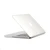 Apple MacBook Pro 13-inch (Glossy) 2.7GHz Core i7 (Early 2011)
