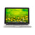 Apple MacBook Pro 13-inch (Glossy) 2.3GHz Core i5 (Early 2011) Apple MacBook Pro 13-inch (Glossy) 2.3GHz Core i5 (Early 2011)