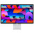 Apple Studio Display (27-inch) MK0U3LL/A Apple Studio Display (27-inch) MK0U3LL/A