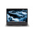 No audio*: Apple MacBook 12-inch 1.2GHz Core M (Early 2015, Space Gray) MJY42LL/A