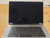 Apple MacBook Pro 15-inch 2.6GHz Six-core i7 (Retina, Mid 2019 Space Gray) MV902LL/A