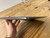 Fair Condition*: Apple MacBook Air 13-inch 1.6GHz Core i5 (Retina, Late 2018, Space Gray) MRE92LL/A 3