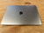 Fair Condition*: Apple MacBook Air 13-inch 1.6GHz Core i5 (Retina, Late 2018, Space Gray) MRE92LL/A 3