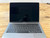 Fair Condition*: Apple MacBook Pro 13-inch 2.7GHz Core i7 (Mid 2018, Space Gray) MR9Q2LL/A-BTO Fair Condition*: Apple MacBook Pro 13-inch 2.7GHz Core i7 (Mid 2018, Space Gray) MR9Q2LL/A-BTO