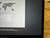 Fair Condition*: Apple MacBook Pro 13-inch 2.7GHz Core i7 (Mid 2018, Space Gray) MR9Q2LL/A-BTO Fair Condition*: Apple MacBook Pro 13-inch 2.7GHz Core i7 (Mid 2018, Space Gray) MR9Q2LL/A-BTO
