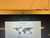 Fair Condition*: Apple MacBook Air 13-inch 1.6GHz Core i5 (Early 2015) MMGF2LL/A 5