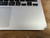 Fair Condition*: Apple MacBook Air 11-inch 1.3GHz Core i5 (Mid 2013) MD711LL/A 3