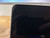 Fair Condition*: Apple MacBook Pro 15-inch 2.8GHz Quad-core i7 (Retina, Mid 2015) MJLQ2LL/A-BTO 1