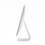 iSight*: Apple iMac Retina 4K 21.5-inch 3.0GHz Six-core i5 (Early 2019) MRT42LL/A iSight*: Apple iMac Retina 4K 21.5-inch 3.0GHz Six-core i5 (Early 2019) MRT42LL/A