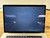 Fair Condition*: Apple MacBook Pro 15-inch 2.6GHz Quad-core i7 (Retina, Late 2016 Silver) MLW72LL/A 1