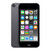 Apple iPod Touch (6th Generation) Apple iPod Touch (6th Generation)