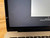 Fair Condition*: Apple MacBook Air 13-inch 1.6GHz Core i5 (Retina, Mid 2019, Space Gray) MVFJ2LL/A