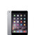 Vintage: Apple iPad mini 3*