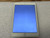 Vintage/Fair Condition*: Apple iPad mini 2 Wi-Fi 16GB - Silver ME279LL/A