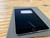 Fair Condition*: Apple iPad mini 4 Wi-Fi 128GB - Space Gray MK9N2LL/A