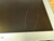 Fair Condition*: Apple MacBook Air 11-inch 1.4GHz Core i5 (Early 2014) MD711LL/B 3