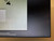 Fair Condition*: Apple MacBook Air 11-inch 1.4GHz Core i5 (Early 2014) MD711LL/B 3