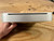 Fair Condition*: Apple Mac mini 2.4GHz Core 2 Duo (Mid 2010) MC270LL/A 2