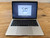 Fair Condition*: Apple MacBook Pro 13-inch 2.4GHz Core i5 (Mid 2019, Silver) MV992LL/A