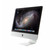 Fair Condition*: Apple iMac 21.5-inch 2.8GHz Quad-core i5 (Late 2015) MK442LL/A 5