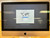 Fair Condition*: Apple iMac 21.5-inch 2.8GHz Quad-core i5 (Late 2015) MK442LL/A 5