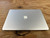 Fair Condition*: Apple MacBook Pro 15-inch 2.0GHz Quad-core i7 (Retina, Late 2013) ME293LL/A 4