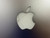 Fair Condition*: Apple MacBook Air 11-inch 1.4GHz Core i5 (Early 2014) MD711LL/B 4