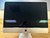 Fair Condition*: Apple iMac 21.5-inch 2.7GHz Quad-core i5 (Late 2013) ME086LL/A 6