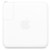 Apple 67W USB-C Adapter Apple 67W USB-C Adapter