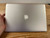 Fair Condition*: Apple MacBook Pro 15-inch 2.5GHz Quad-core i7 (Retina, Mid 2014) MGXC2LL/A 2 Fair Condition*: Apple MacBook Pro 15-inch 2.5GHz Quad-core i7 (Retina, Mid 2014) MGXC2LL/A 2