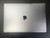 Fair Condition*: Apple MacBook Pro 15-inch 2.8GHz Quad-core i7 (Retina, Mid 2017 Space Gray) MPTR2LL/A 3